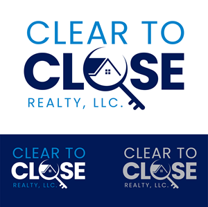 Logo Design by John Mark Arts for this project | Design: #34775796