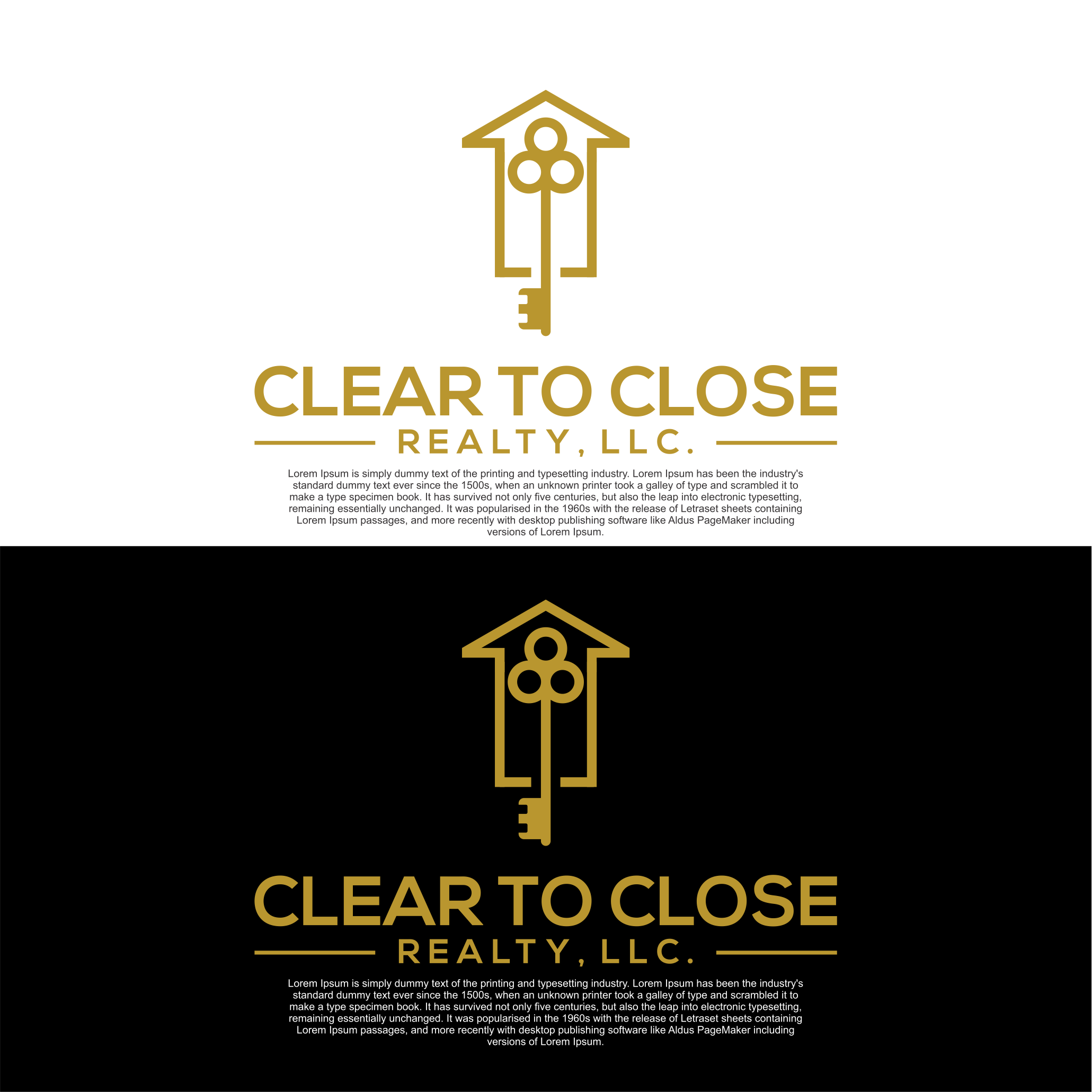 Logo Design by diego costa for this project | Design #34775806