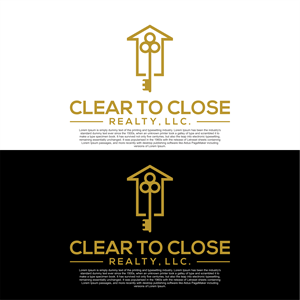 Design de Logo par diego costa pour ce projet | Design : #34775806
