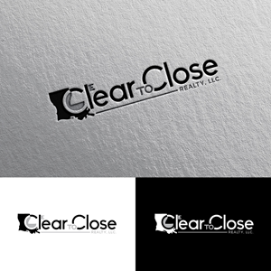 Logo Design by Alex Henry for this project | Design: #34772880
