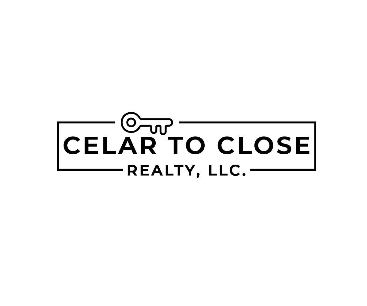Logo Design by mahfuz1450r for this project | Design #34772418