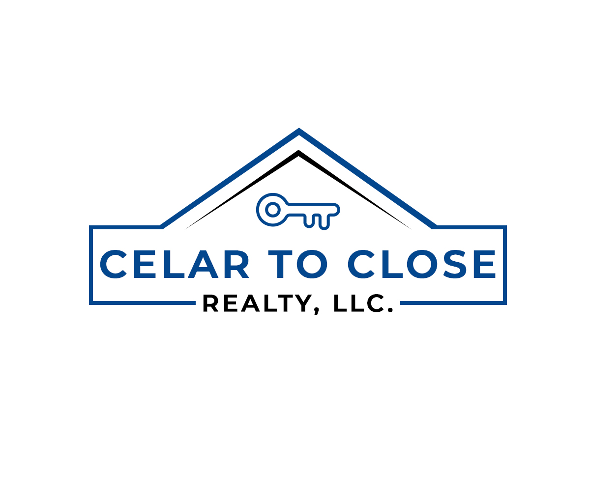Logo Design by mahfuz1450r for this project | Design #34772548