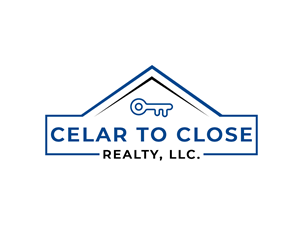 Logo Design by mahfuz1450r for this project | Design: #34772548