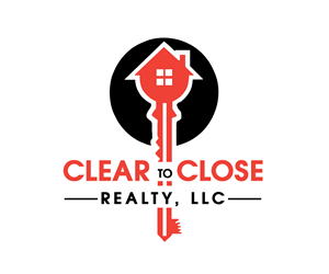 Logo Design by mahfuz1450r for this project | Design: #34772779