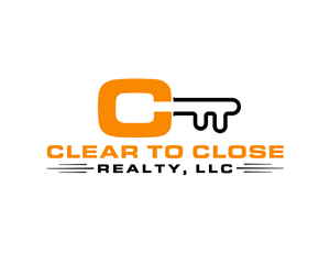 Logo Design by mahfuz1450r for this project | Design: #34774240
