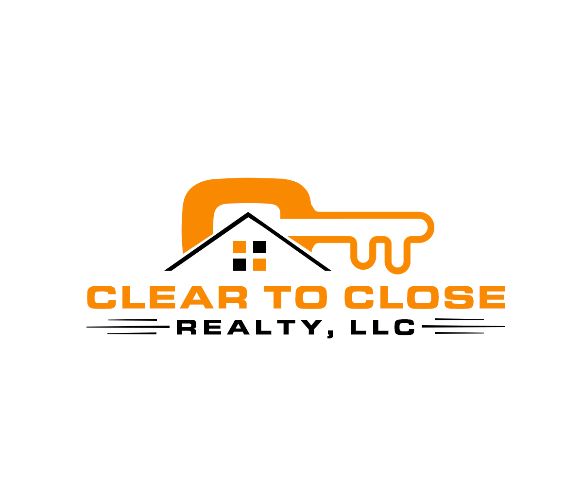 Logo Design by mahfuz1450r for this project | Design #34774299