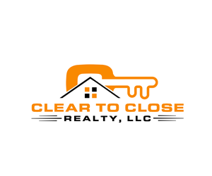 Logo Design by mahfuz1450r for this project | Design: #34774299