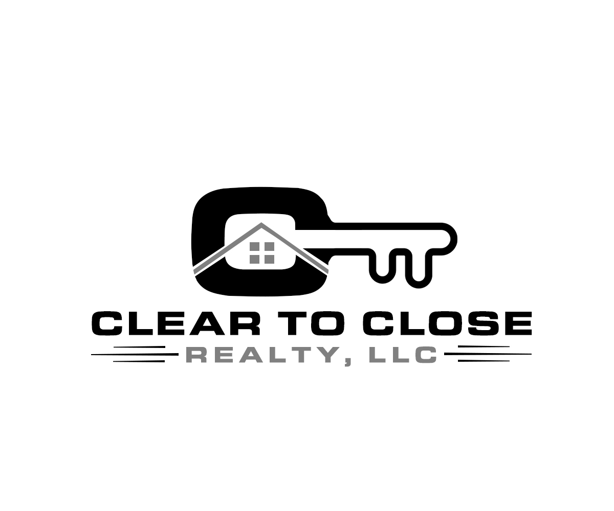 Logo Design by mahfuz1450r for this project | Design #34774318