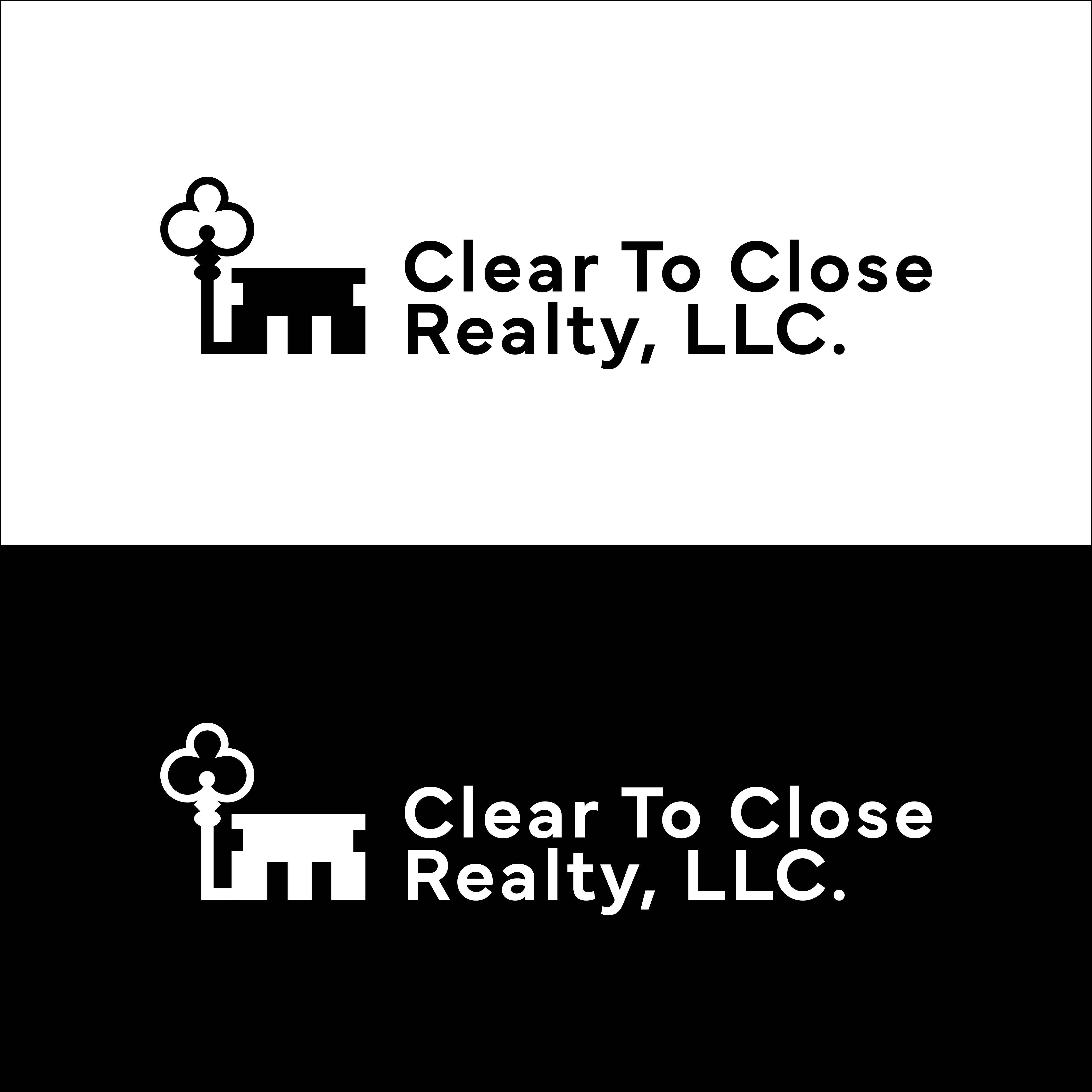 Logo Design by Airef for this project | Design #34773810