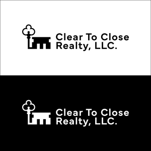 Logo Design by Airef for this project | Design: #34773810
