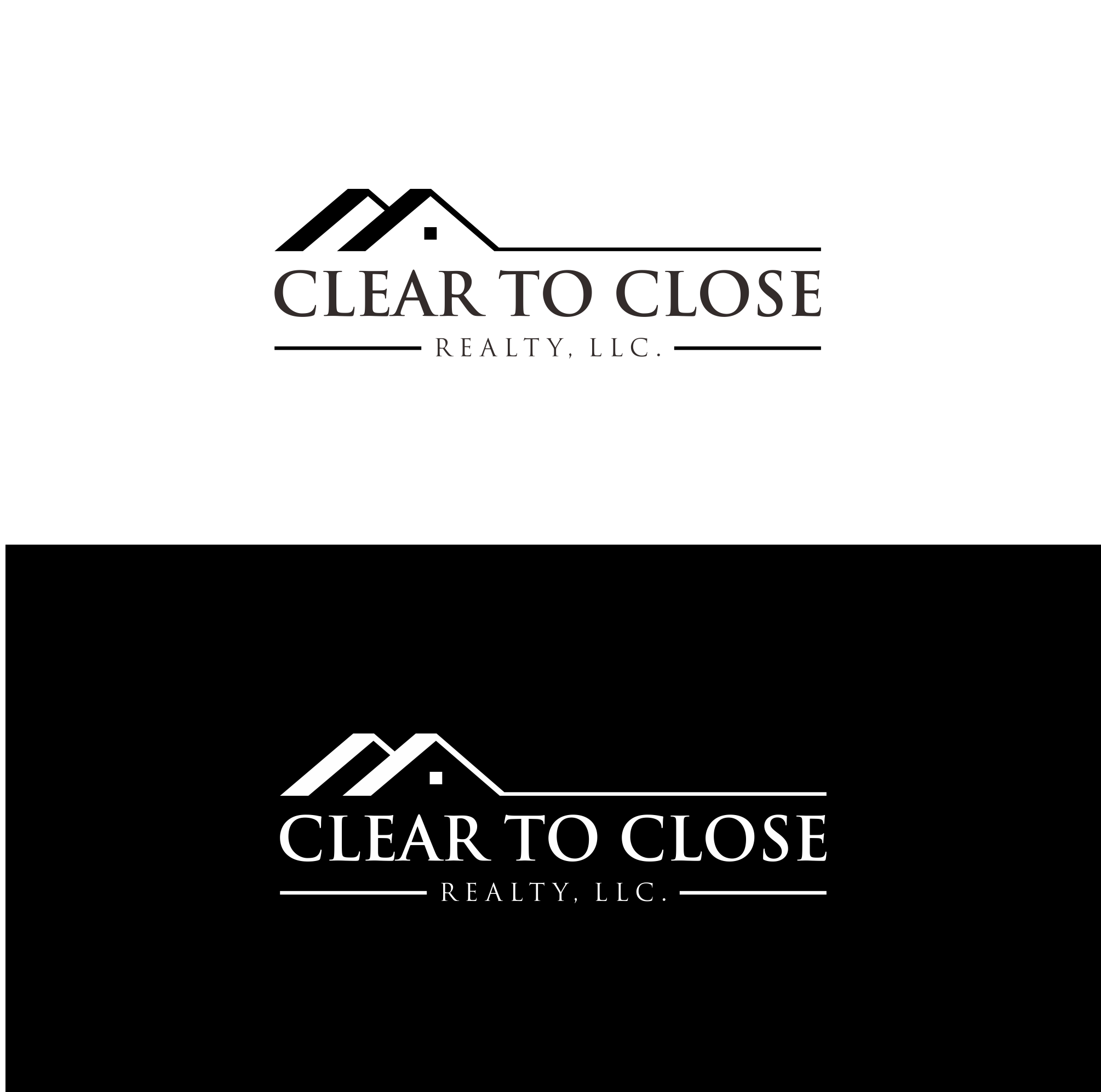 Diseño de Logo por AsFN para este proyecto | Diseño #34773545