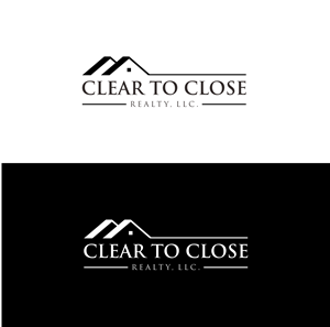 Logo Design by M AttA