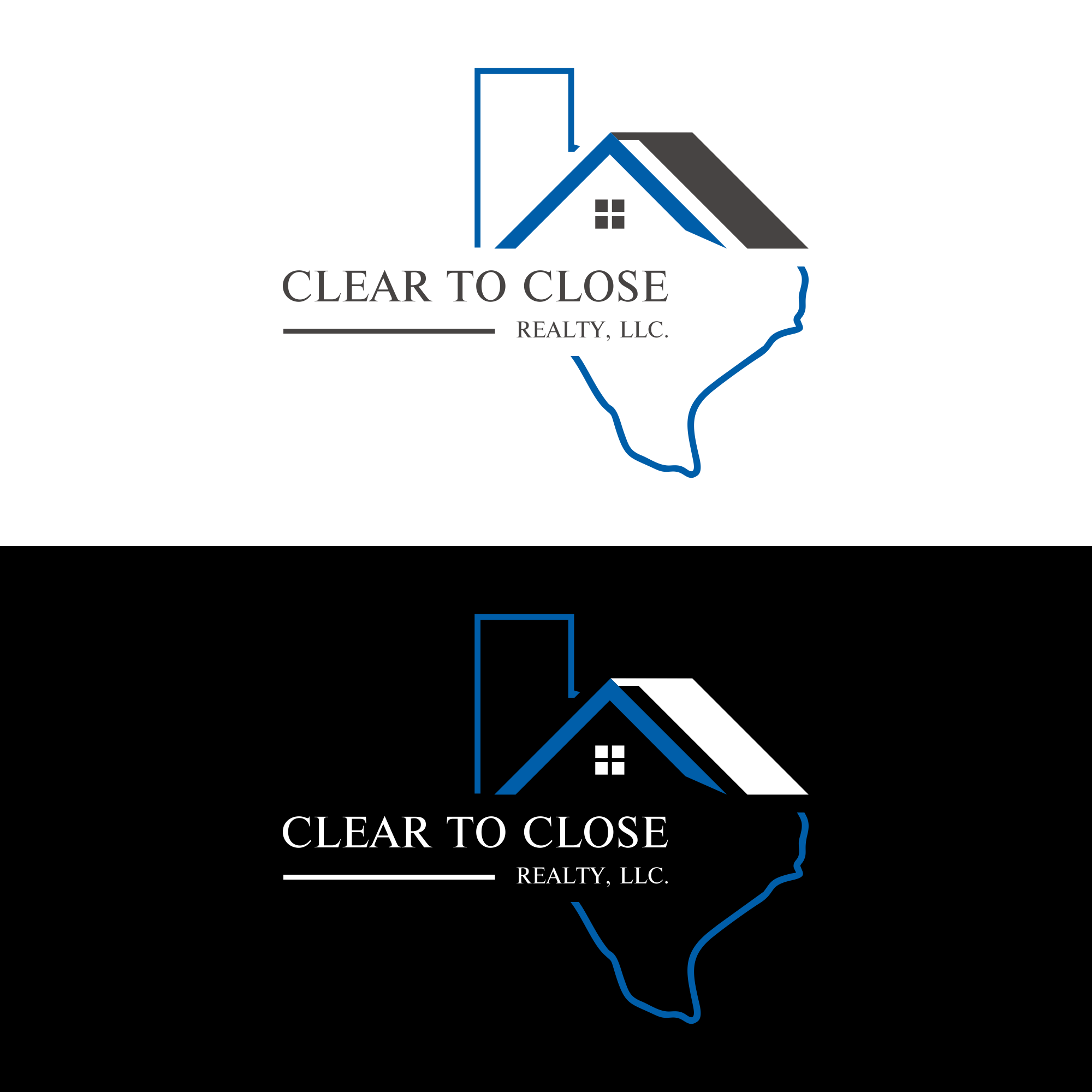 Logo Design by kana Arr for this project | Design #34773611