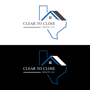 Logo Design by M AttA for this project | Design: #34773611