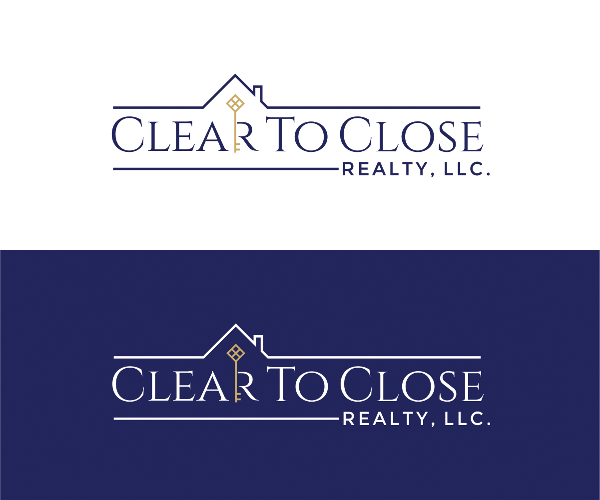 Logo Design by Pachakuthira for this project | Design #34773484