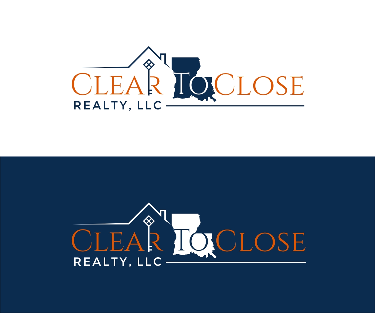 Logo Design by Pachakuthira for this project | Design #34776916