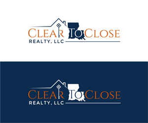 Logo Design by Pachakuthira for this project | Design: #34776916