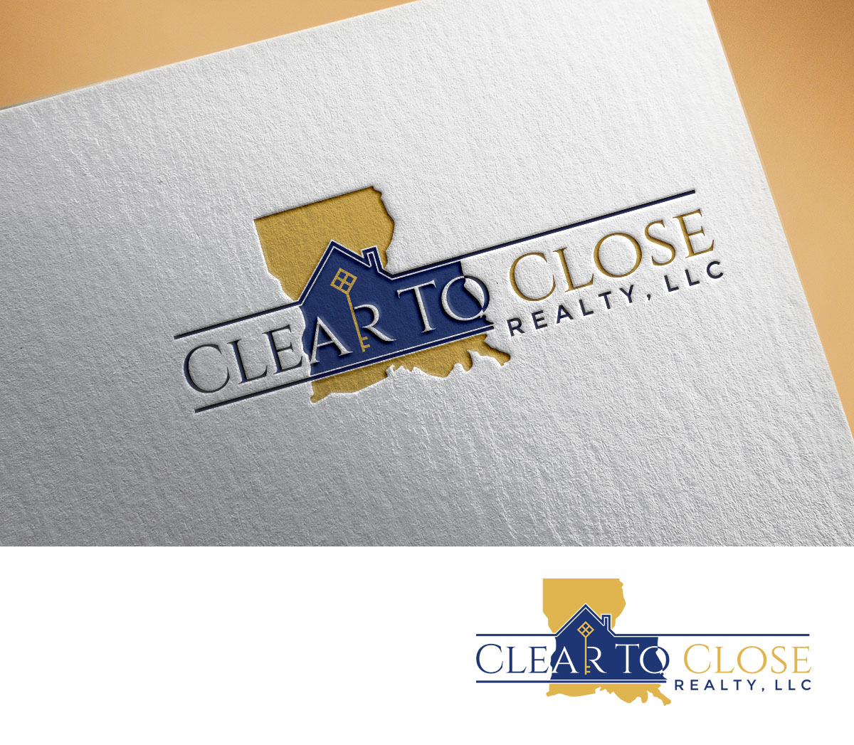 Logo Design by Pachakuthira for this project | Design #34780790