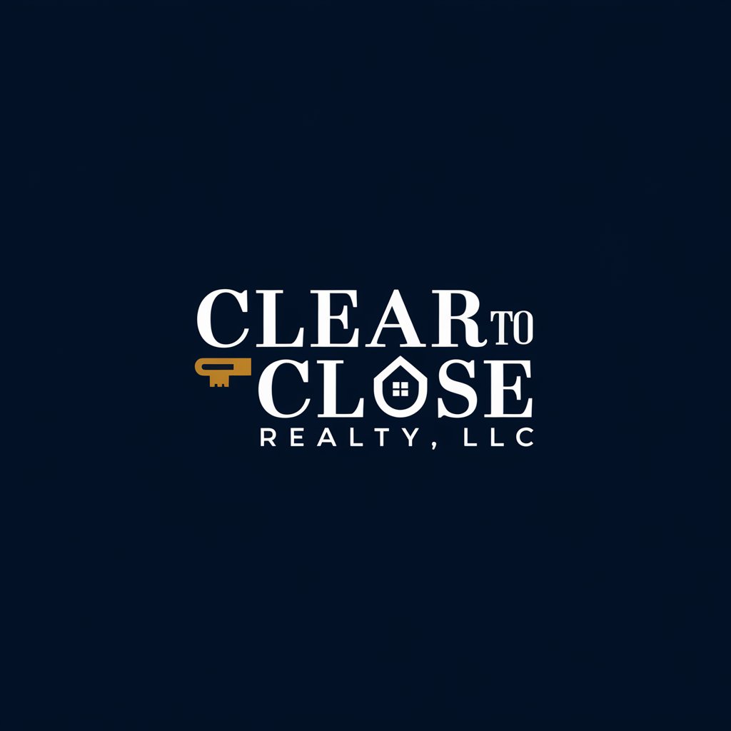 Logo Design by echosaputro for this project | Design #34778380