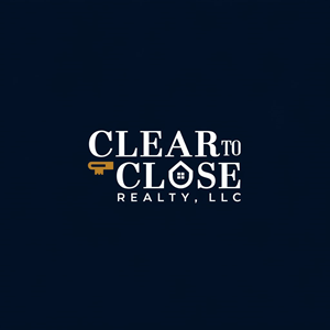 Logo Design by echosaputro for this project | Design: #34778380