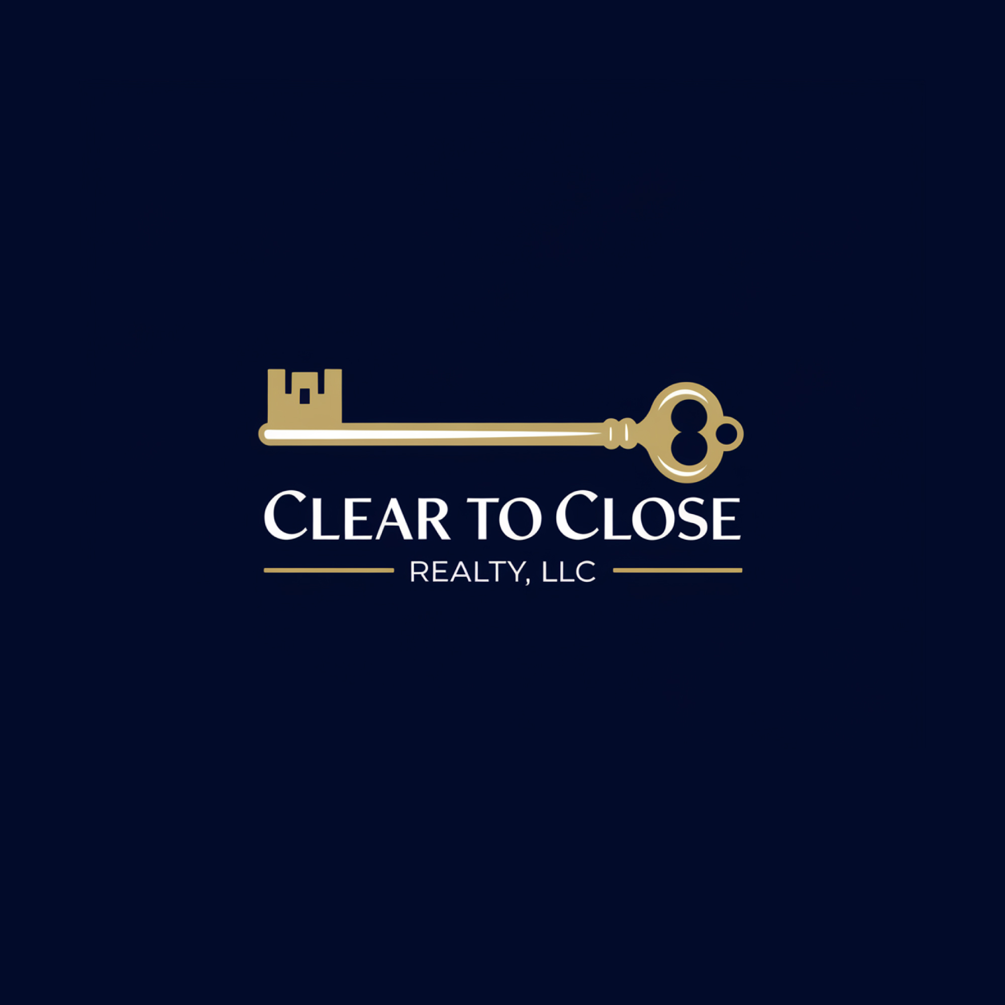 Logo Design by echosaputro for this project | Design #34778381