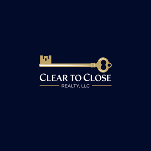 Logo Design by echosaputro for this project | Design: #34778381