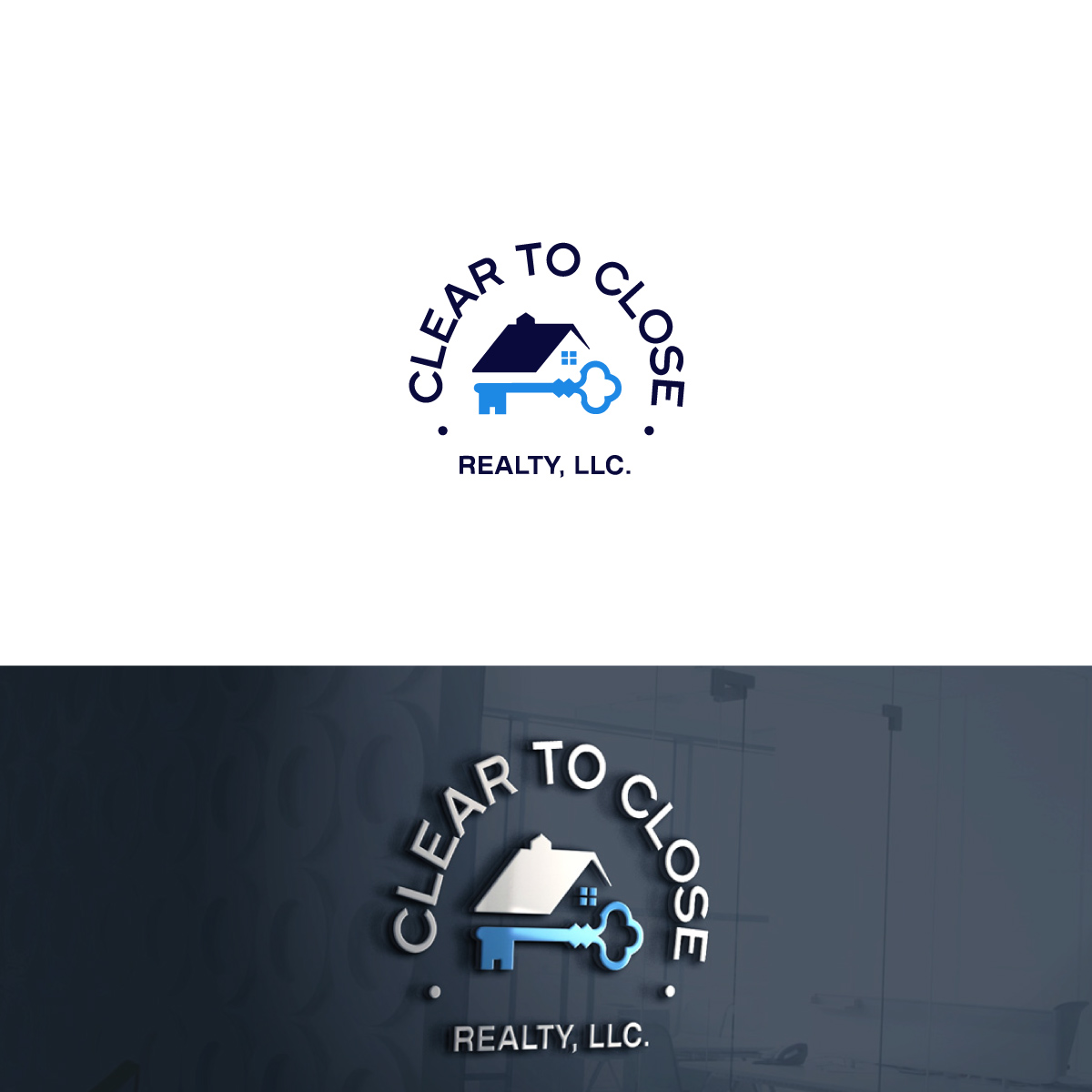 Logo Design by andrew11 for this project | Design #34773798