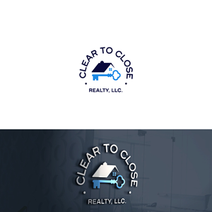 Logo Design by andrew11 for this project | Design: #34773798
