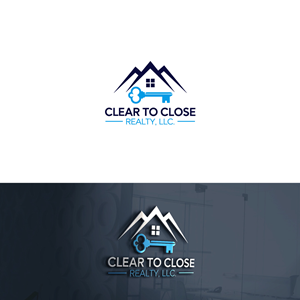 Logo Design by andrew11 for this project | Design: #34773821