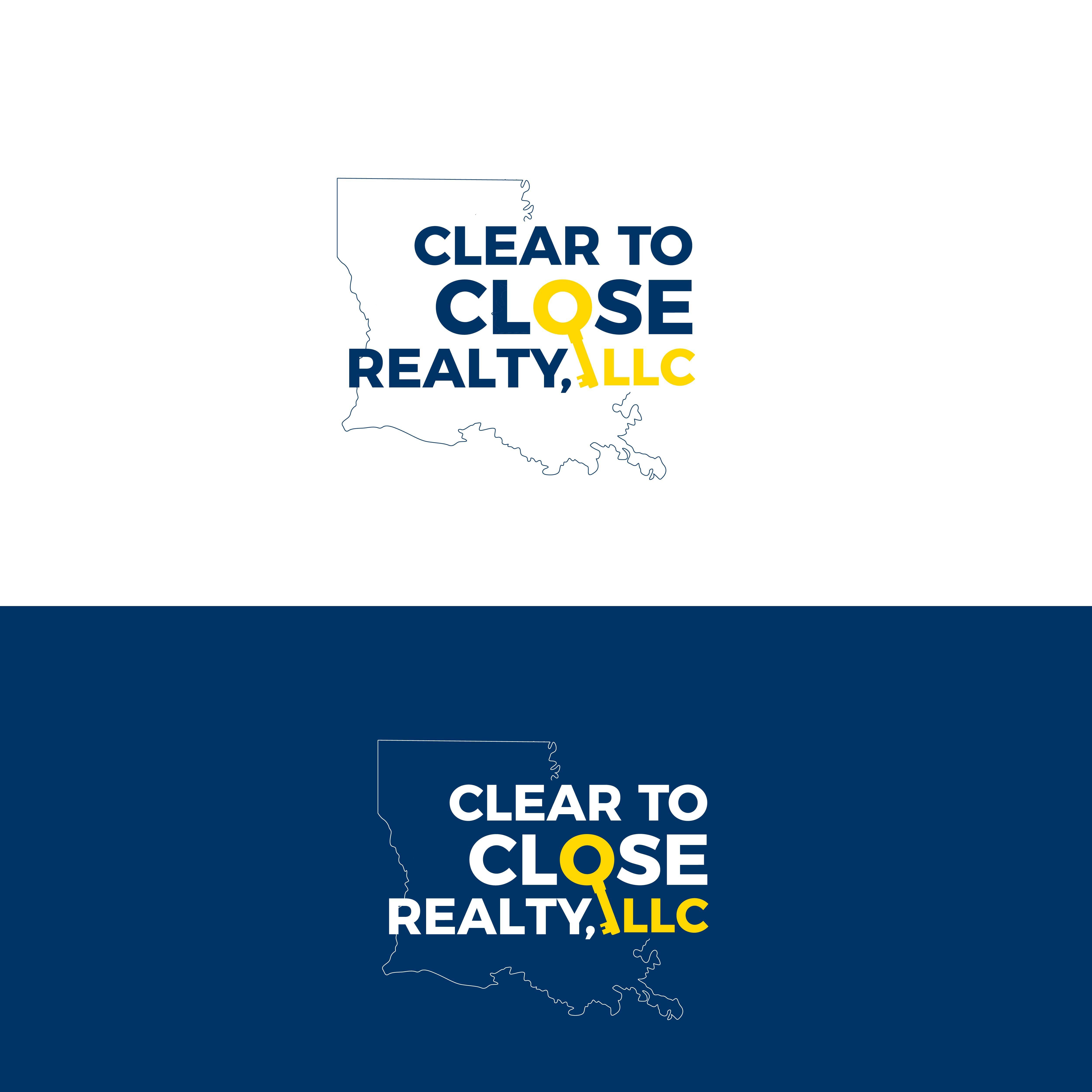 Logo Design by Dreamart 2 for this project | Design #34777585