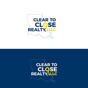 Logo Design by Dreamart 2 for this project | Design: #34777585