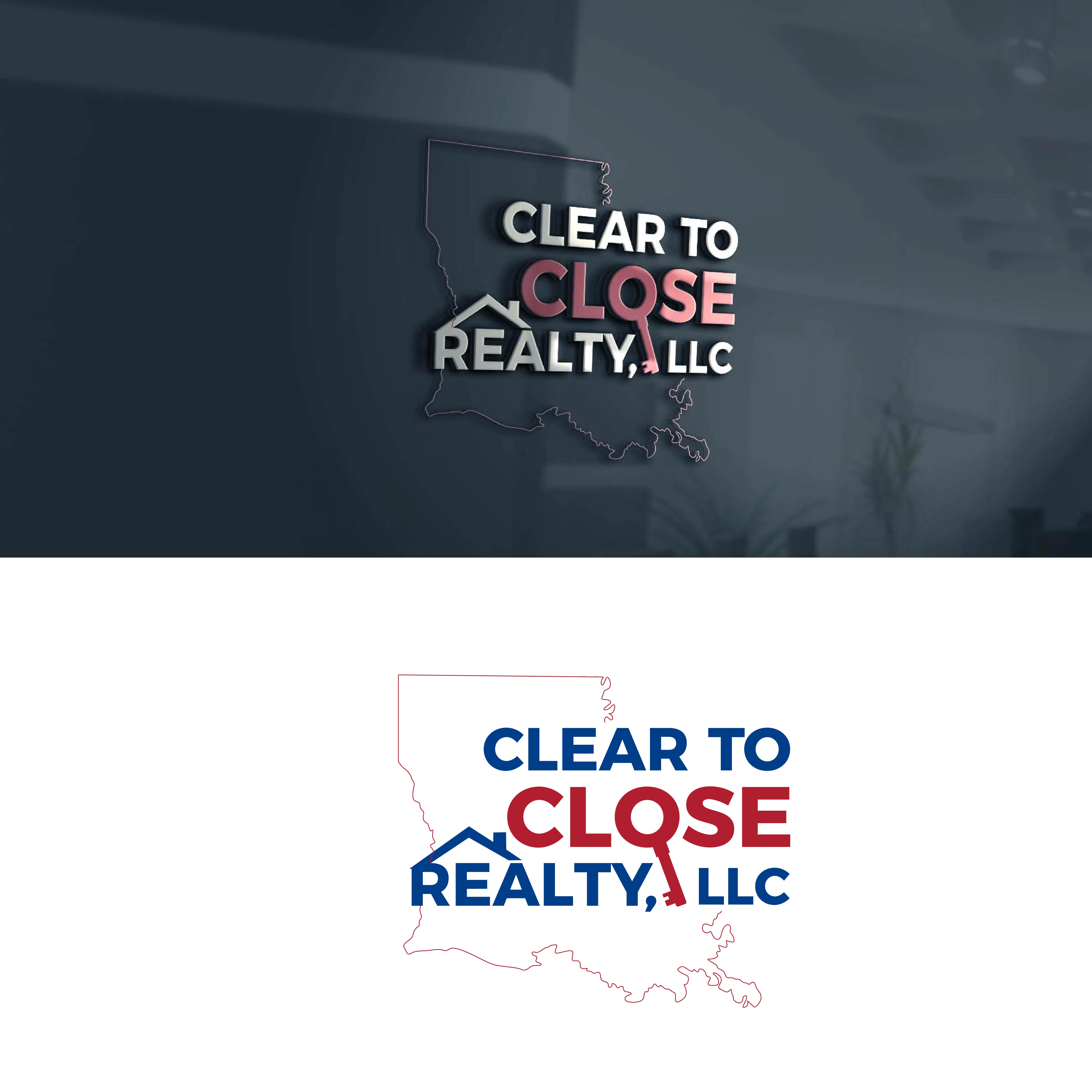 Logo Design by Dreamart 2 for this project | Design #34777766