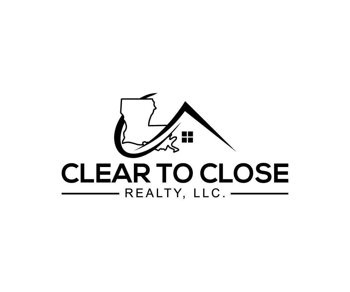 Logo Design by Carlie96 for this project | Design #34777568