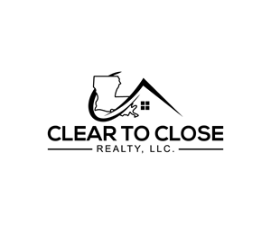 Logo Design by Carlie96 for this project | Design: #34777568