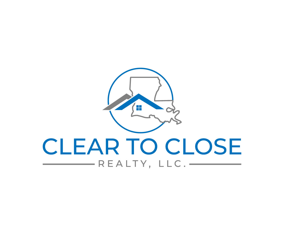 Logo Design by Carlie96 for this project | Design #34777909