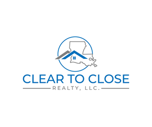 Logo Design by Carlie96 for this project | Design: #34777909