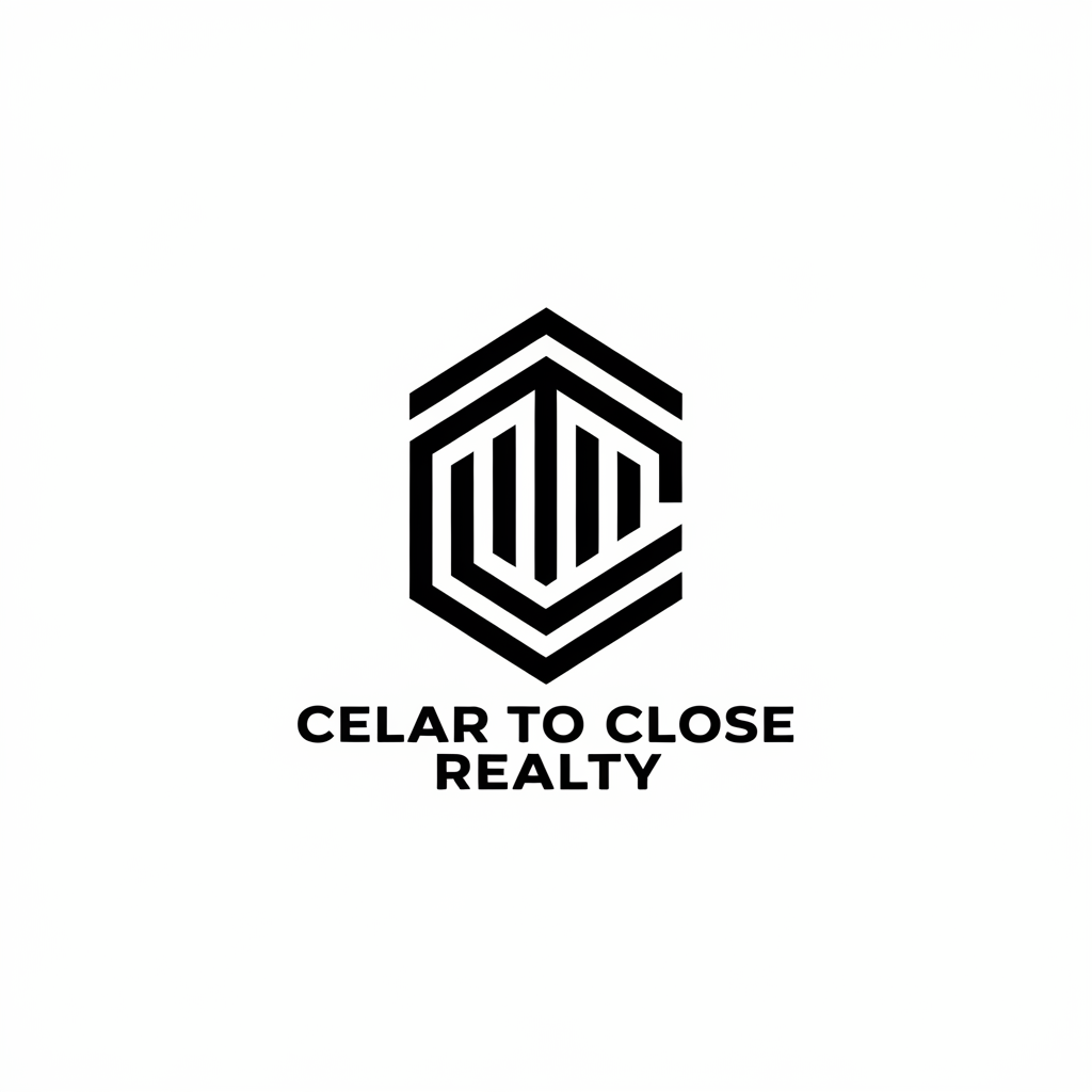 Logo Design by ArtistLobby for this project | Design #34772954