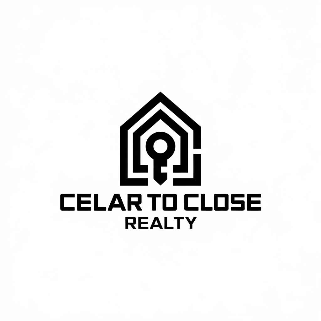 Logo Design by ArtistLobby for this project | Design #34772955