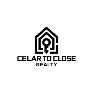 Design de Logo par ArtistLobby pour ce projet | Design : #34772955