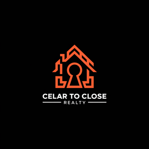 Design de Logo par ArtistLobby pour ce projet | Design : #34772956