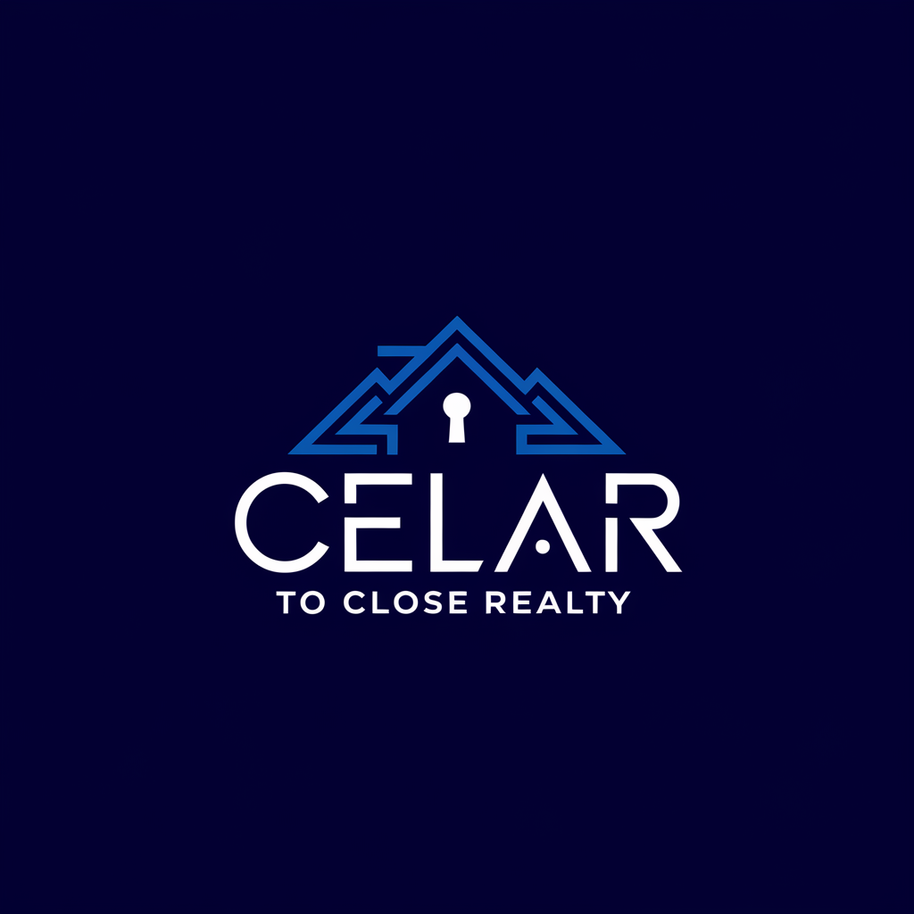 Diseño de Logo por ArtistLobby para este proyecto | Diseño #34772957