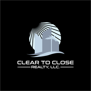 Logo Design by art to for this project | Design: #34776941