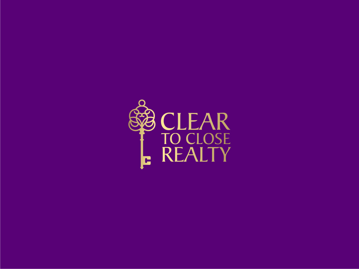 Logo Design by Atvento Graphics for this project | Design #34774978