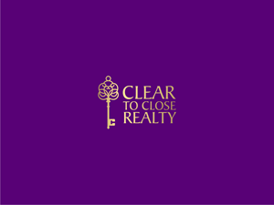 Logo Design by Atvento Graphics for this project | Design: #34774978
