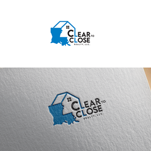 Logo Design by bijuak for this project | Design: #34772869