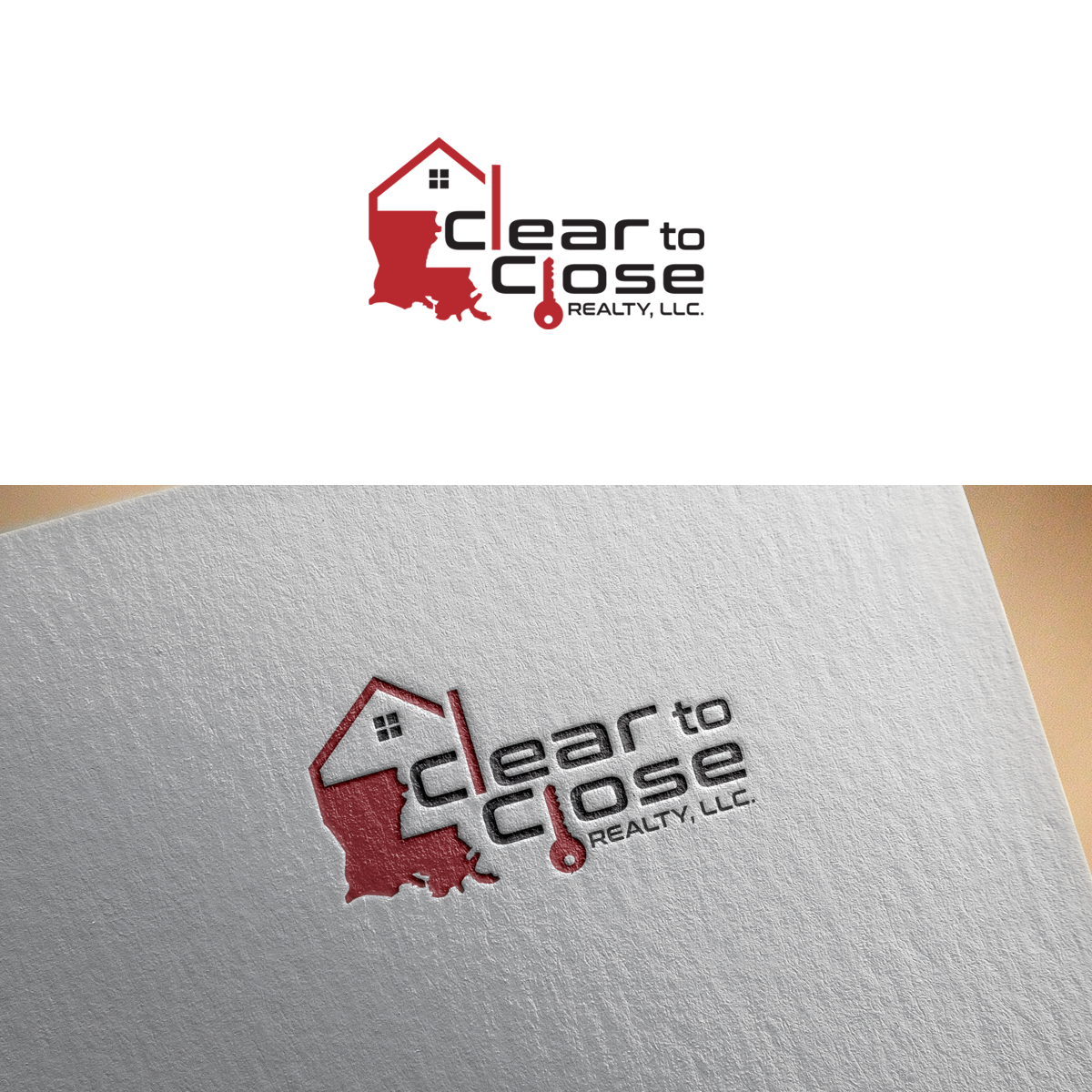 Logo Design by bijuak for this project | Design #34773142