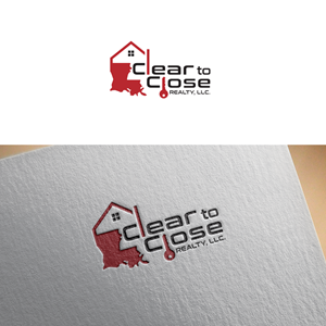 Logo Design by bijuak for this project | Design: #34773142