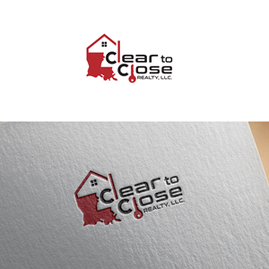 Logo Design by bijuak for this project | Design: #34773539