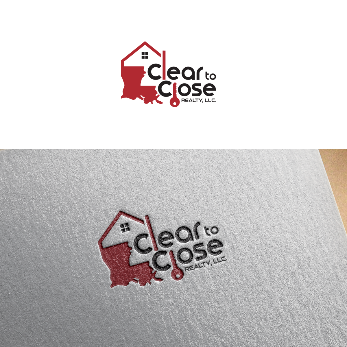 Design de Logo par bijuak pour ce projet | Design #34773540