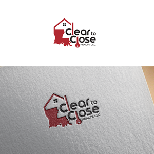 Logo Design by bijuak for this project | Design: #34773540